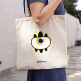 Tote Multiusos Bertie