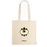 Tote Multiusos Bertie