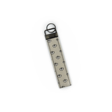 Lanyard Mina Gris